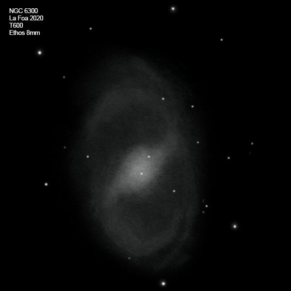 NGC6300_20.jpg