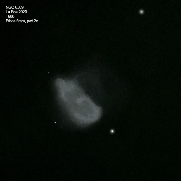 NGC6309_20.jpg
