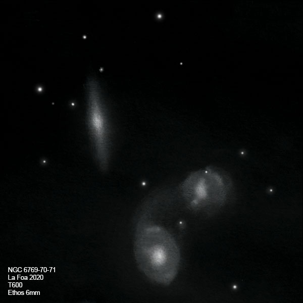 NGC6769-70-71_20.jpg
