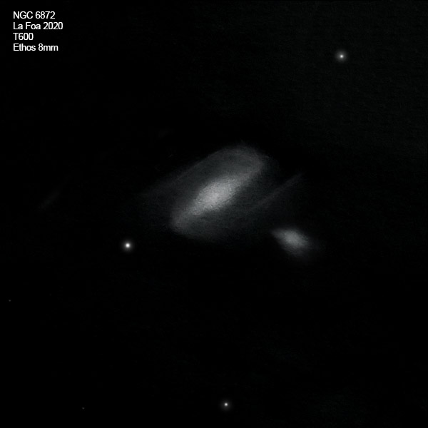 NGC6872_20.jpg