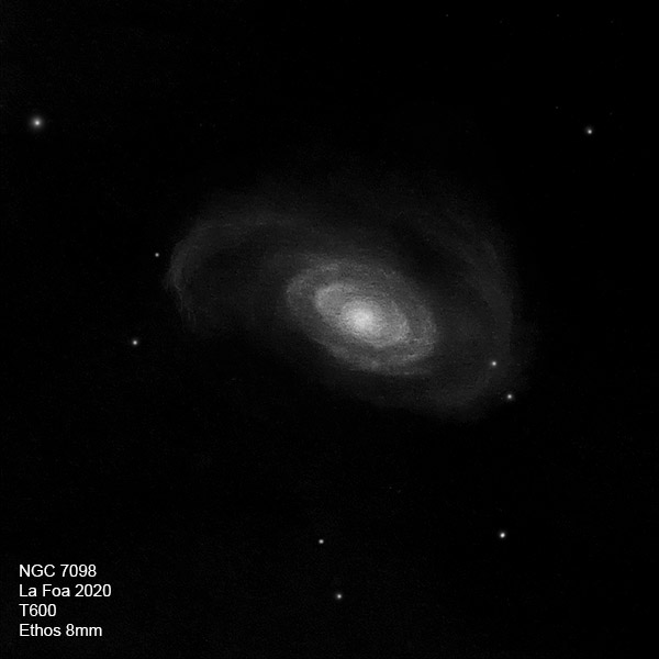 NGC7098_20.jpg