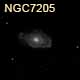 dessin nebuleuseobscure NGC7205