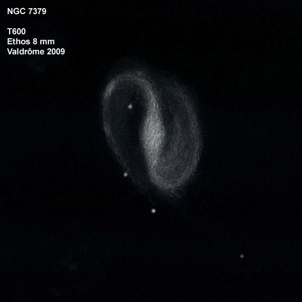 NGC7479_09.jpg