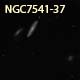dessin NGC7541-37