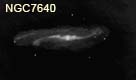 dessin NGC7640