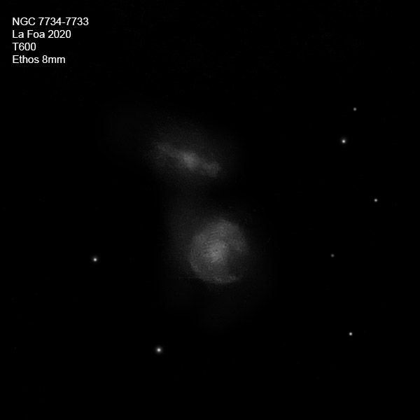 NGC7734_20.jpg