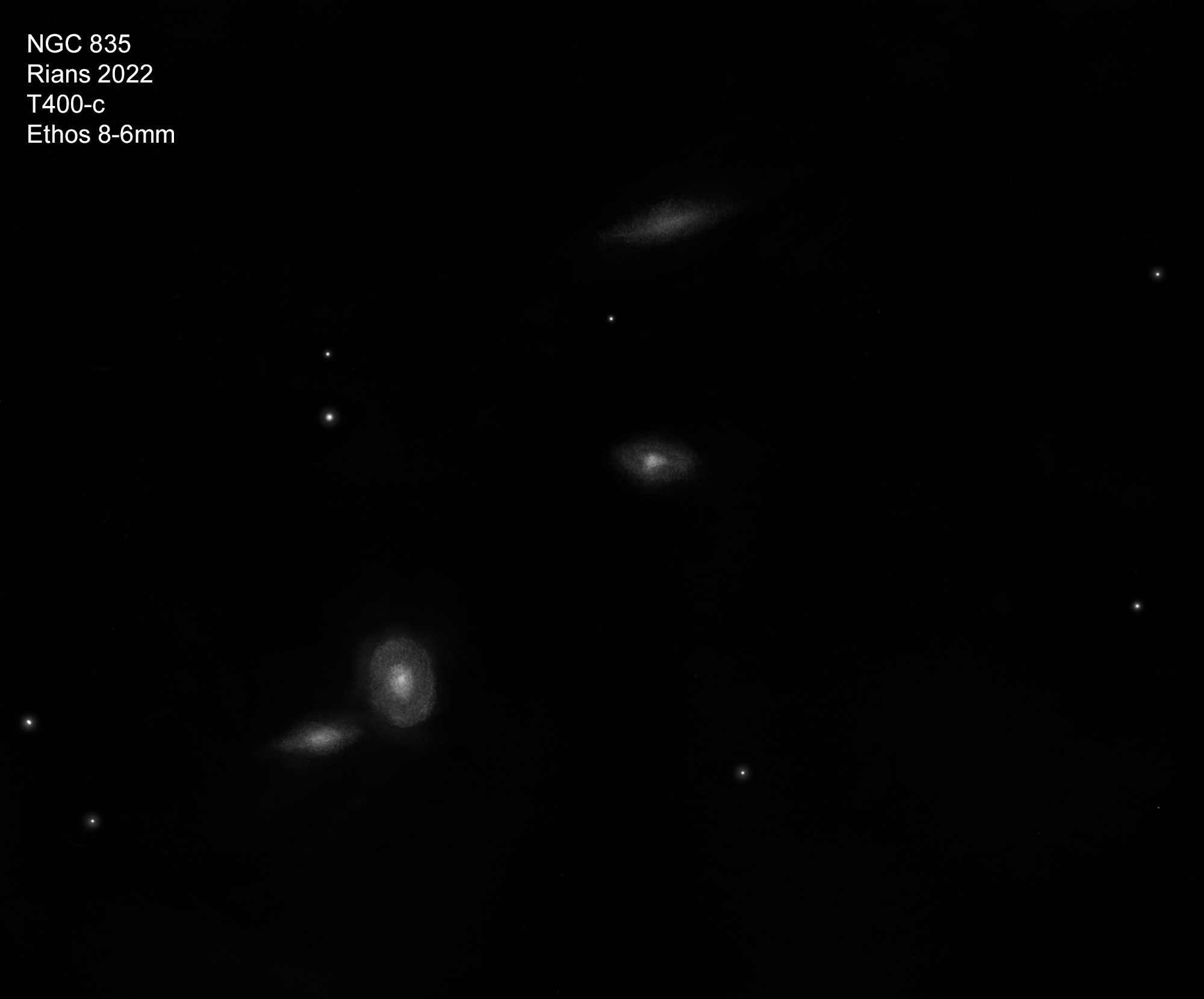 NGC835_22.jpg