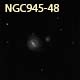 dessin NGC945-948