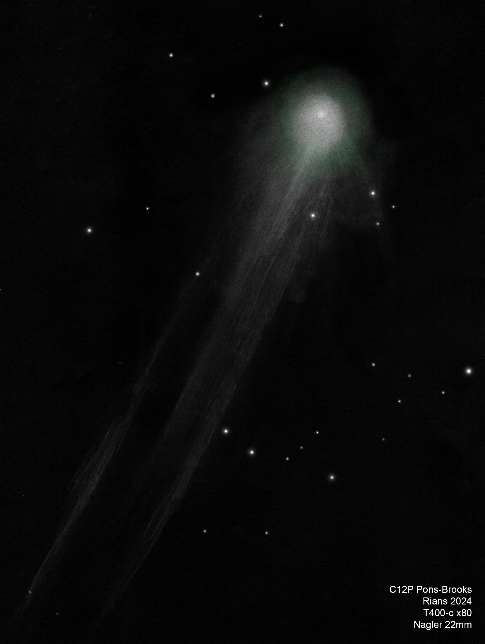 comete_12P_24_a.jpg