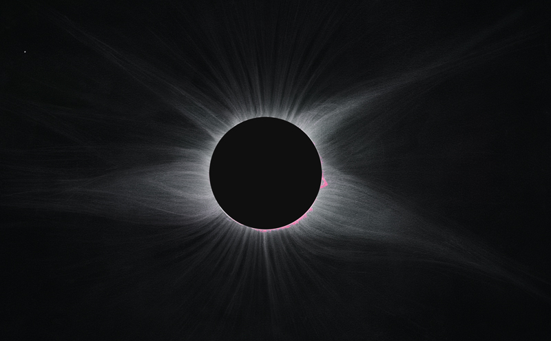 eclipse_17_c.jpg