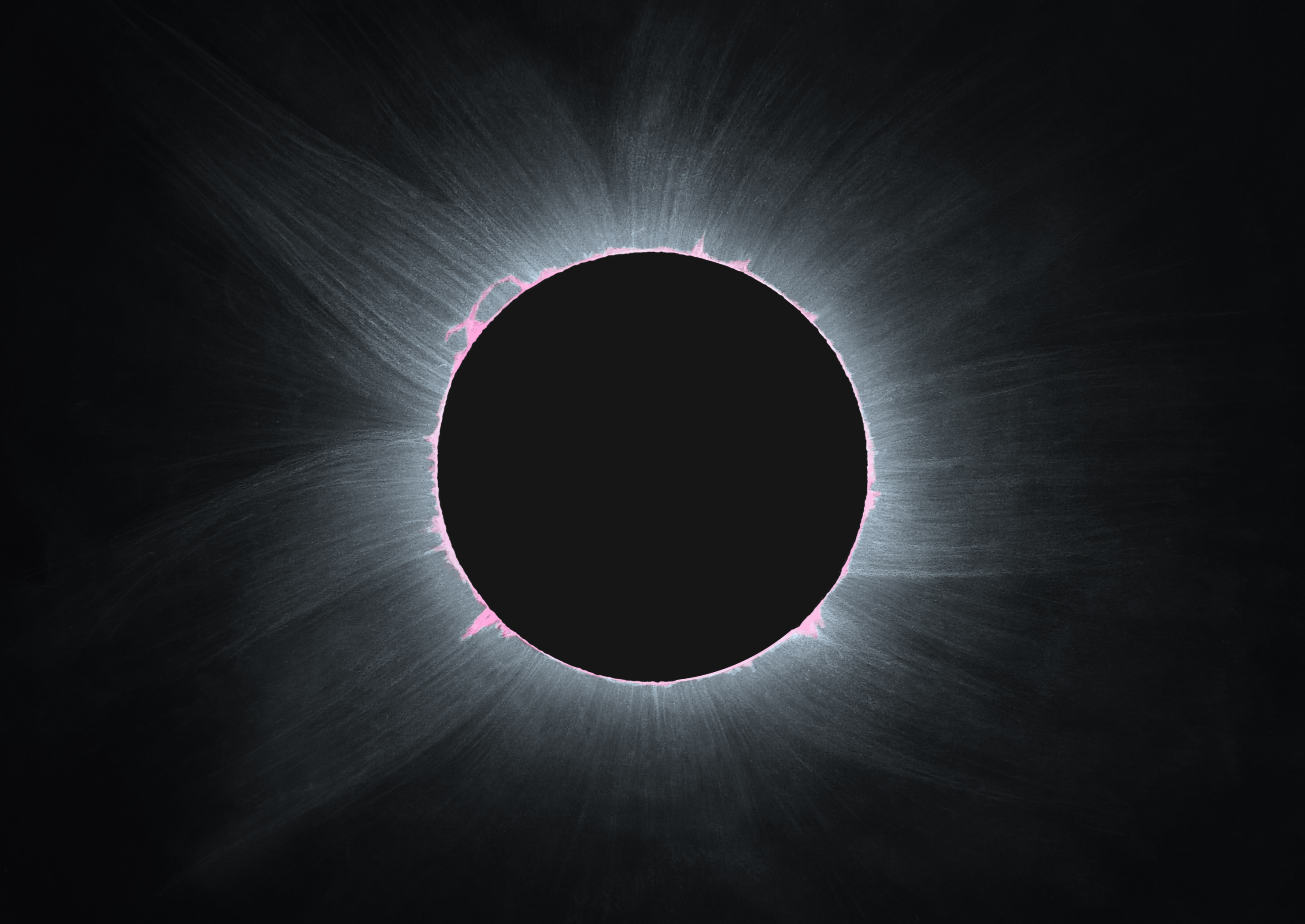 eclipse_23_e.jpg