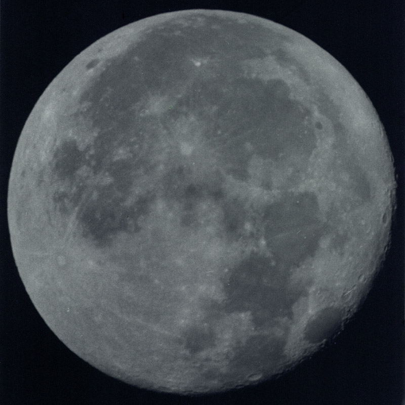 lune_80.jpg