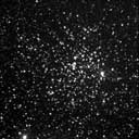 M52 in Cassiopea