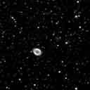 M57, nebulosa anulare della Lira