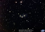 SN 2009f in NGC 1725