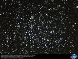 Nebulosa planetaria NGC 2348