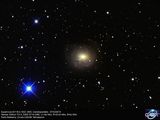 SN 2011 B in NGC 2655