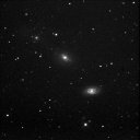 Gruppo di NGC 2964