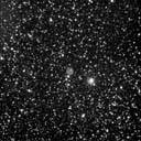 La nebulosa planetaria NGC7048
