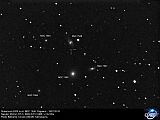 SN 2009 nq in NGC 7549