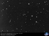 SN 2009 D in PGC 14075