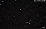 L'asteroide 2004Bl86 e Juno