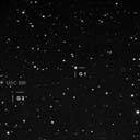 G1, il più grande globulare di M31