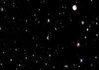 M65 M66 NGC3628