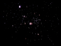 NGC 1647