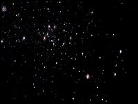 NGC 1746