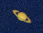 Saturne - 549x449 284Ko