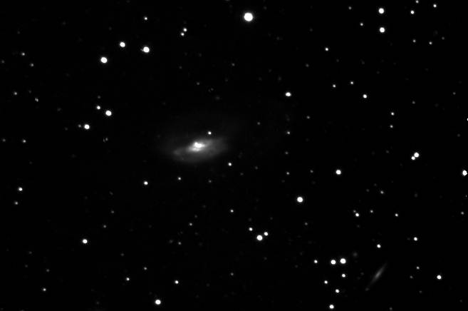 NGC6667