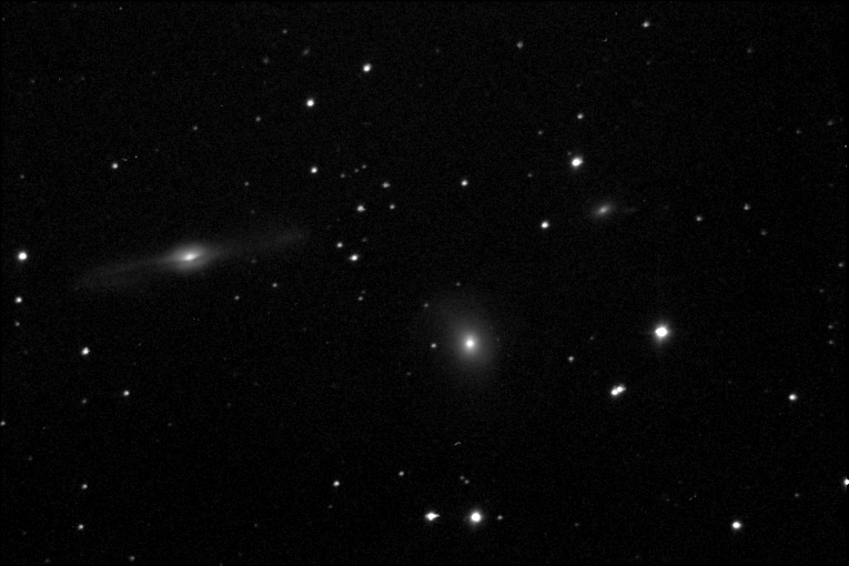 NGC680-NGC678