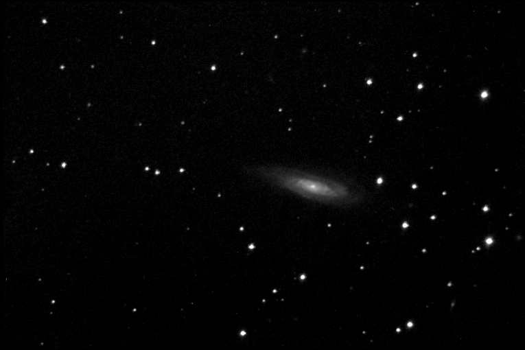 NGC697