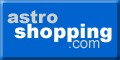AstroShopping.com  -  Astrosurf.com