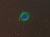 NGC7293_SHO_-10_B1.jpg