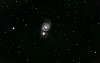 M51_NGC5194_RGB_6300S_14032016.jpg
