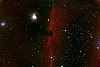 TB33-IC434-NGC2023-RGB-600s_03122015.jpg