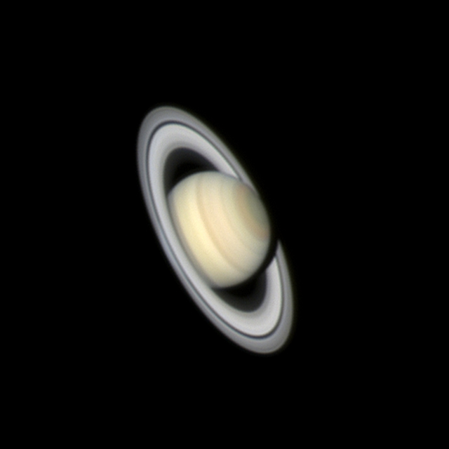 Saturne_032005.jpg