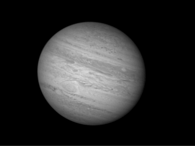 Jupiter20100728bis.gif