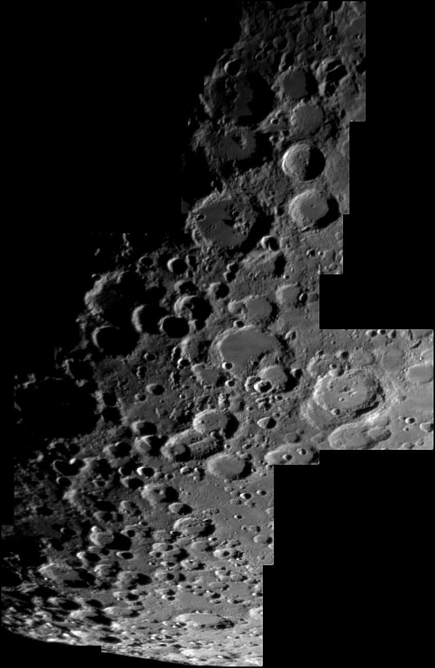 moon071117-large1.jpg