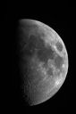 moon8.jpg (70634 octets)
