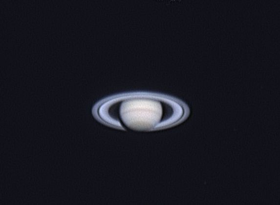 Saturne 9