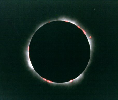 eclipse_t.jpg (368391 octets)