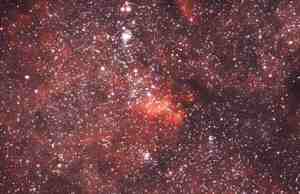 NGC6231-IC4628