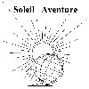 Soleil Aventure