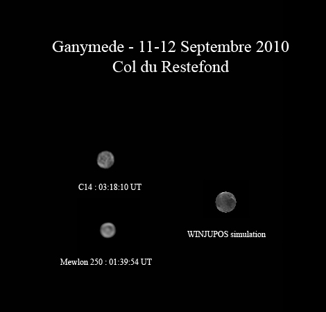 Ganymede_Restefond_11092010.jpg