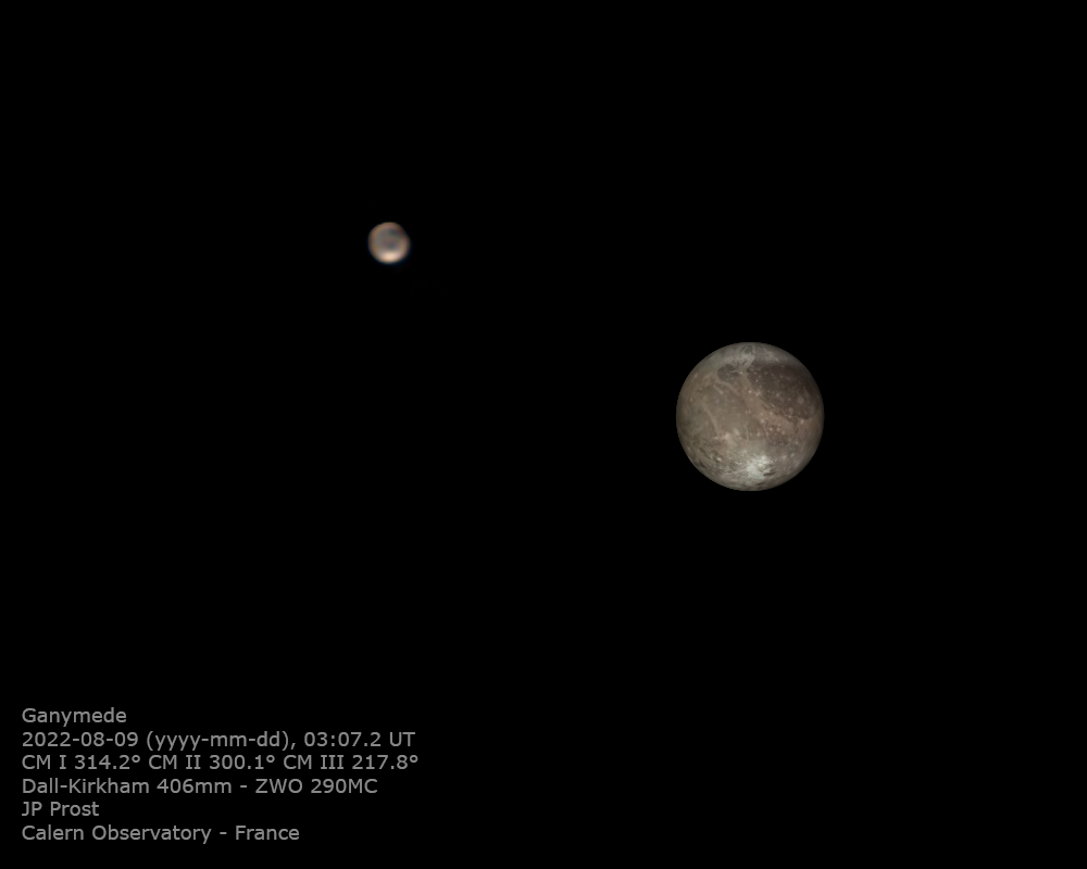 2022-08-09-0307_2-JPr-RGB_Ganymede.png