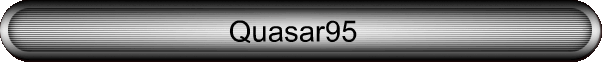 Quasar95
