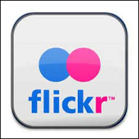 FLICKR Gallery